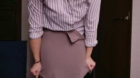 manami_maru @ stripchat on 20241128