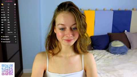 marialunton @ stripchat on 20241128