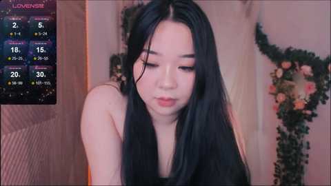 mei_honey_ @ stripchat on 20241128