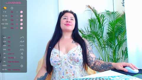 mia_palmerr @ stripchat on 20241128
