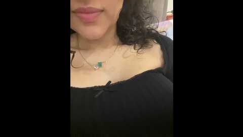 miaoberoi @ stripchat on 20241128
