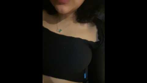 miaoberoi @ stripchat on 20241128