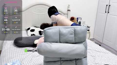 mmiao_66u