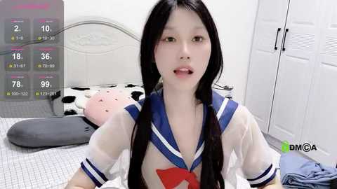 mmiao_66u