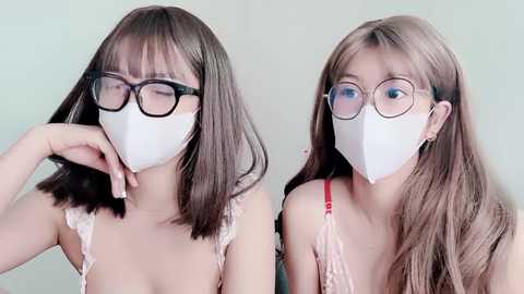 mono_stewardesss @ stripchat on 20241128