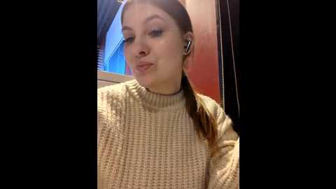 morphine_666 @ stripchat on 20241128