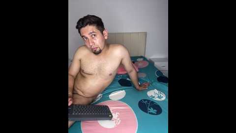 mya_and_davidd @ stripchat on 20241128