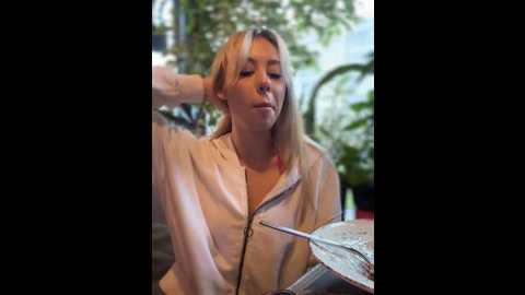 myrtle_beach @ stripchat on 20241128