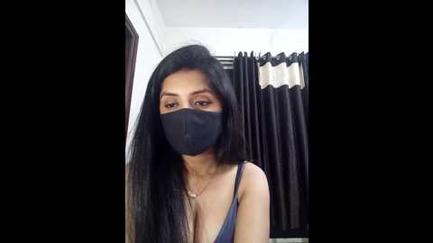 nehadarling200 @ stripchat on 20241128