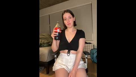 nerdynina @ stripchat on 20241128