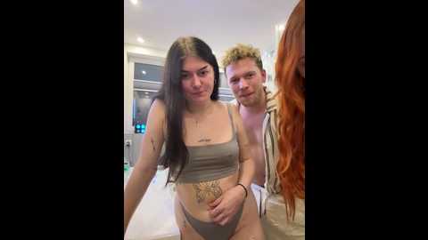 nickygold_official @ stripchat on 20241128
