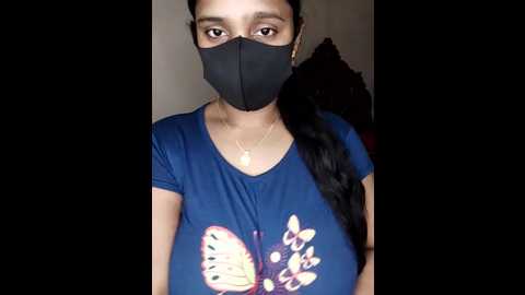 nipa_1 @ stripchat on 20241128