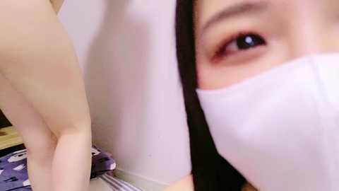nonchan_ @ stripchat on 20241128