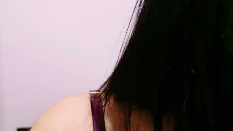 nonchan_ @ stripchat on 20241128