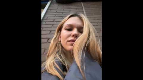 oh_anna @ stripchat on 20241128