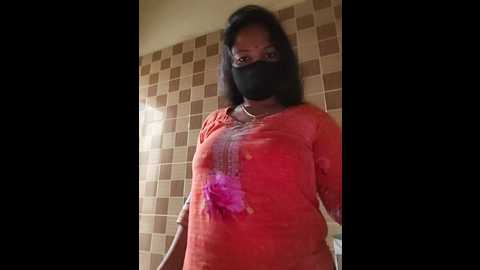 payel_sen @ stripchat on 20241128