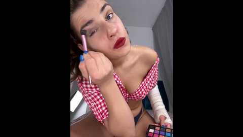 petrahornyxx @ stripchat on 20241128