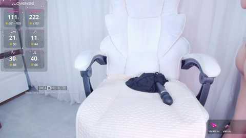 pimchanok @ stripchat on 20241128