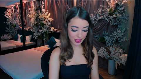 putonrepeat @ stripchat on 20241128