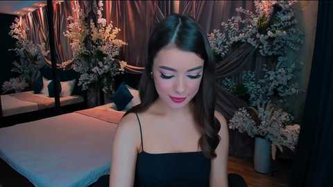 putonrepeat @ stripchat on 20241128