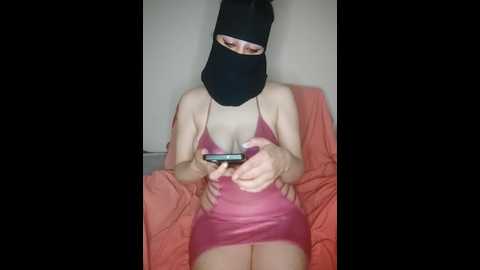 qamarr @ stripchat on 20241128