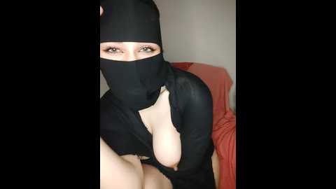 qamarr @ stripchat on 20241128