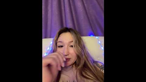 rimmahottes @ stripchat on 20241128