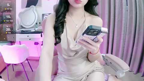 sarah_xoxo @ stripchat on 20241128
