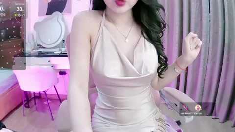 sarah_xoxo @ stripchat on 20241128