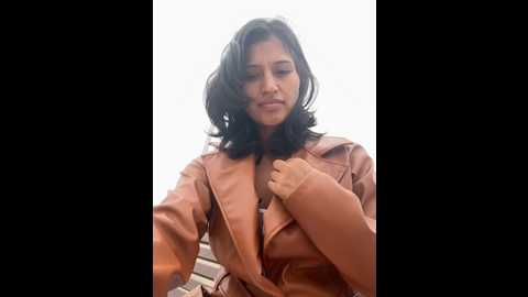 sexi_noemi @ stripchat on 20241128