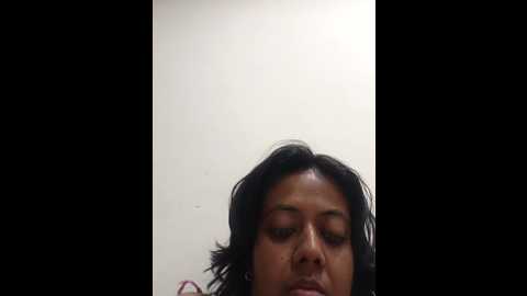 sexiest_bhabhi @ stripchat on 20241128