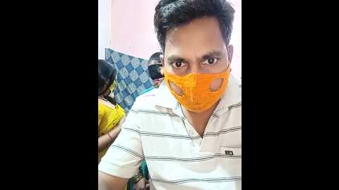 sexy_kaira @ stripchat on 20241128