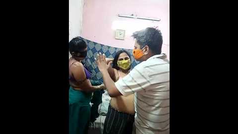 sexy_kaira @ stripchat on 20241128