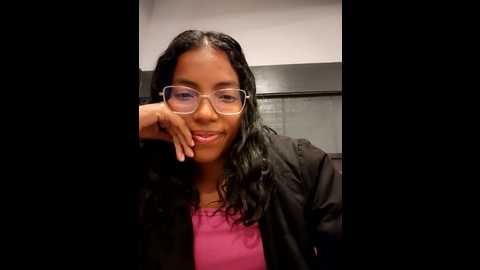 sheenabrooke @ stripchat on 20241128