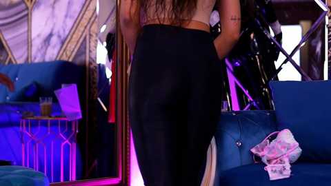siennanoir @ stripchat on 20241128