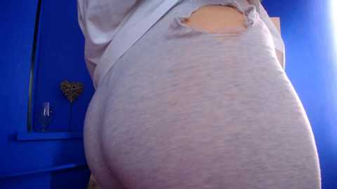 stacyhotty @ stripchat on 20241128
