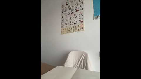 streetdoll @ stripchat on 20241128