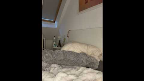 sugarlina @ stripchat on 20241128