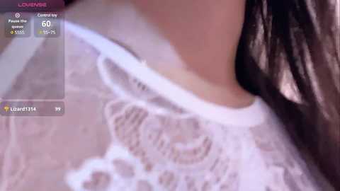sweet_angel999 @ stripchat on 20241128