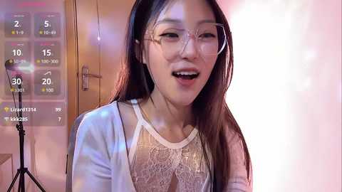 sweet_angel999 @ stripchat on 20241128