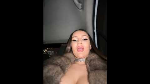 syka0001