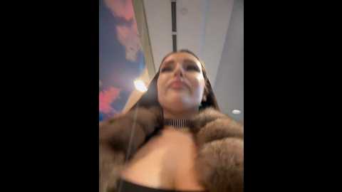 syka0001