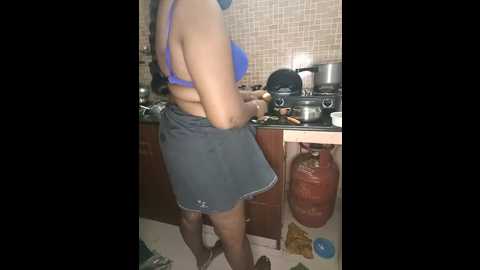 tamil_hotwife @ stripchat on 20241128