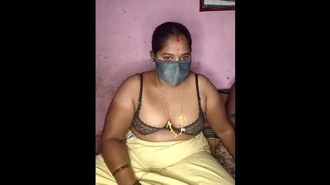 tamilvillagecouple1