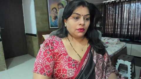 tarivishu23 @ stripchat on 20241128