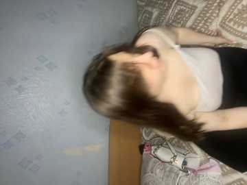 topvi_ @ stripchat on 20241128