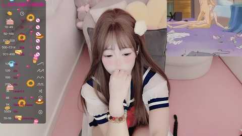 tutu_new