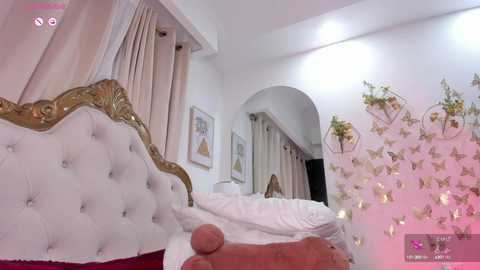 victoriacas_