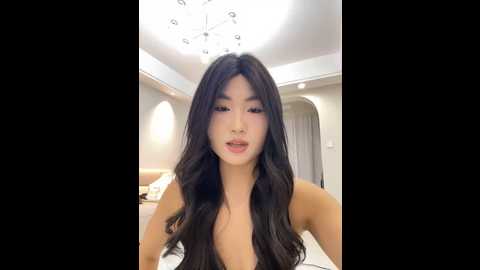 xyebobs @ stripchat on 20241128