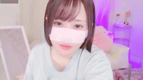 yuu__k @ stripchat on 20241128